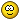 Mig, mig! :wink: