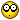 Slušam pažljivo! :blinky: