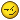 Čik probaj! :chytry: