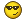 Šmekerski, zar ne? 8)