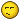 Bezveze... :dry: