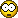 Ne mogu da verujem! :o