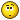 Totalno sam zbunjen... :?