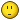 Pa... ?! :|