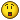 Šta?!? :ohmy: