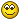 Ma, neću da ti kažem. :roll: