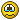 Dođe mi da plačem. :cry: