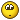 Nesiguran sam... :unsure: