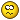 Neko je ovde lud! :wacko: